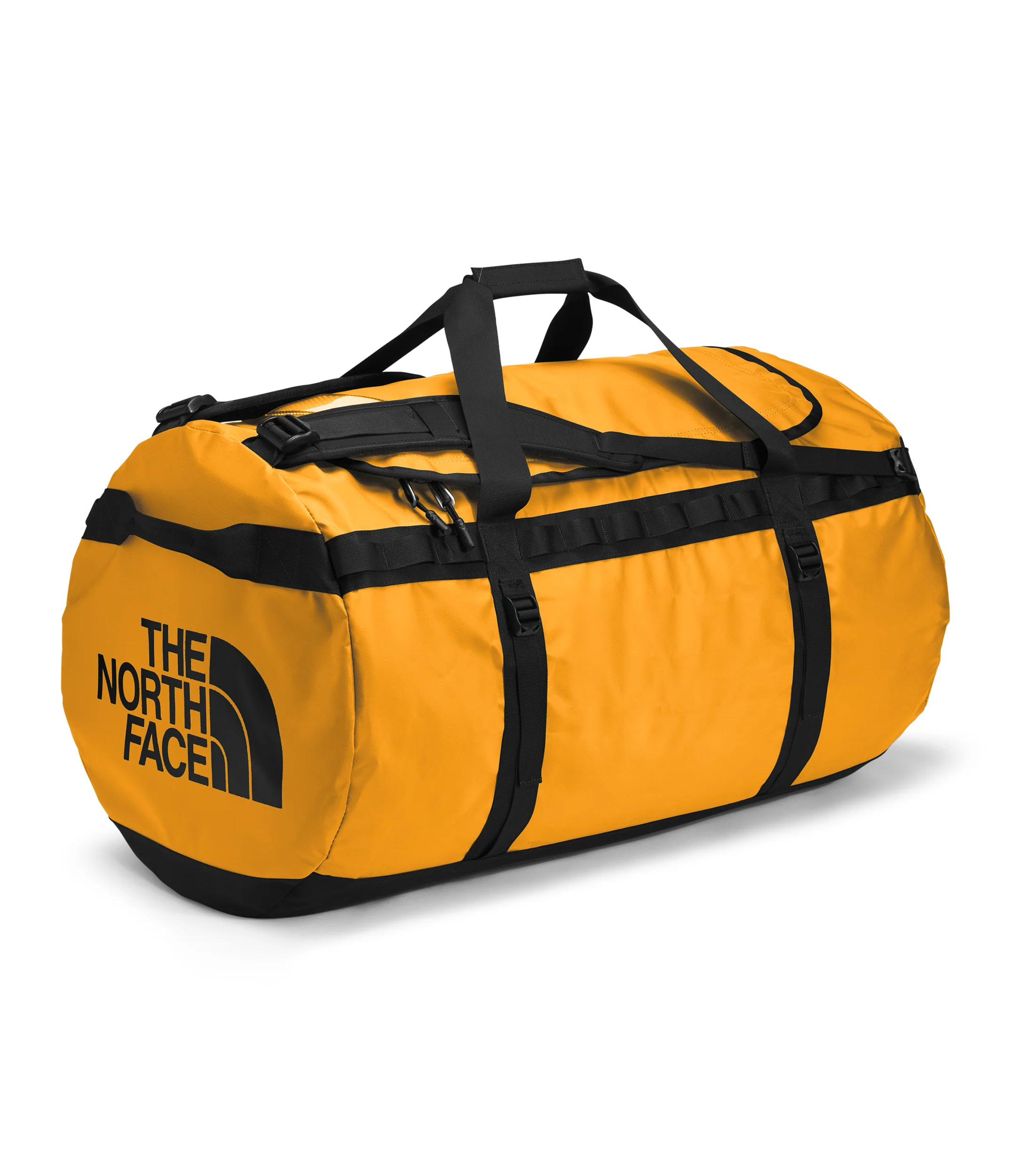 Base Camp Duffel-X-Large - Image 2