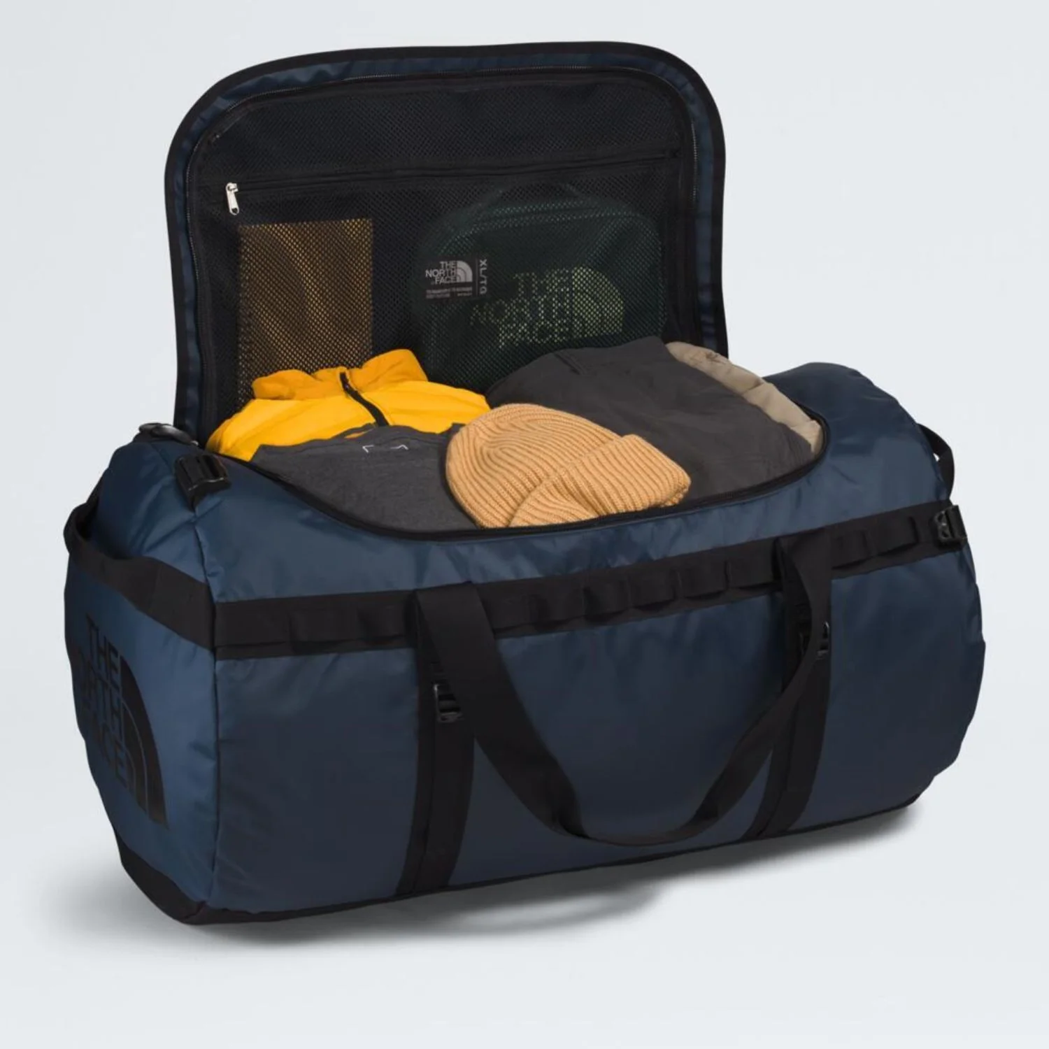 Base Camp Duffel (X-Large) - Image 4