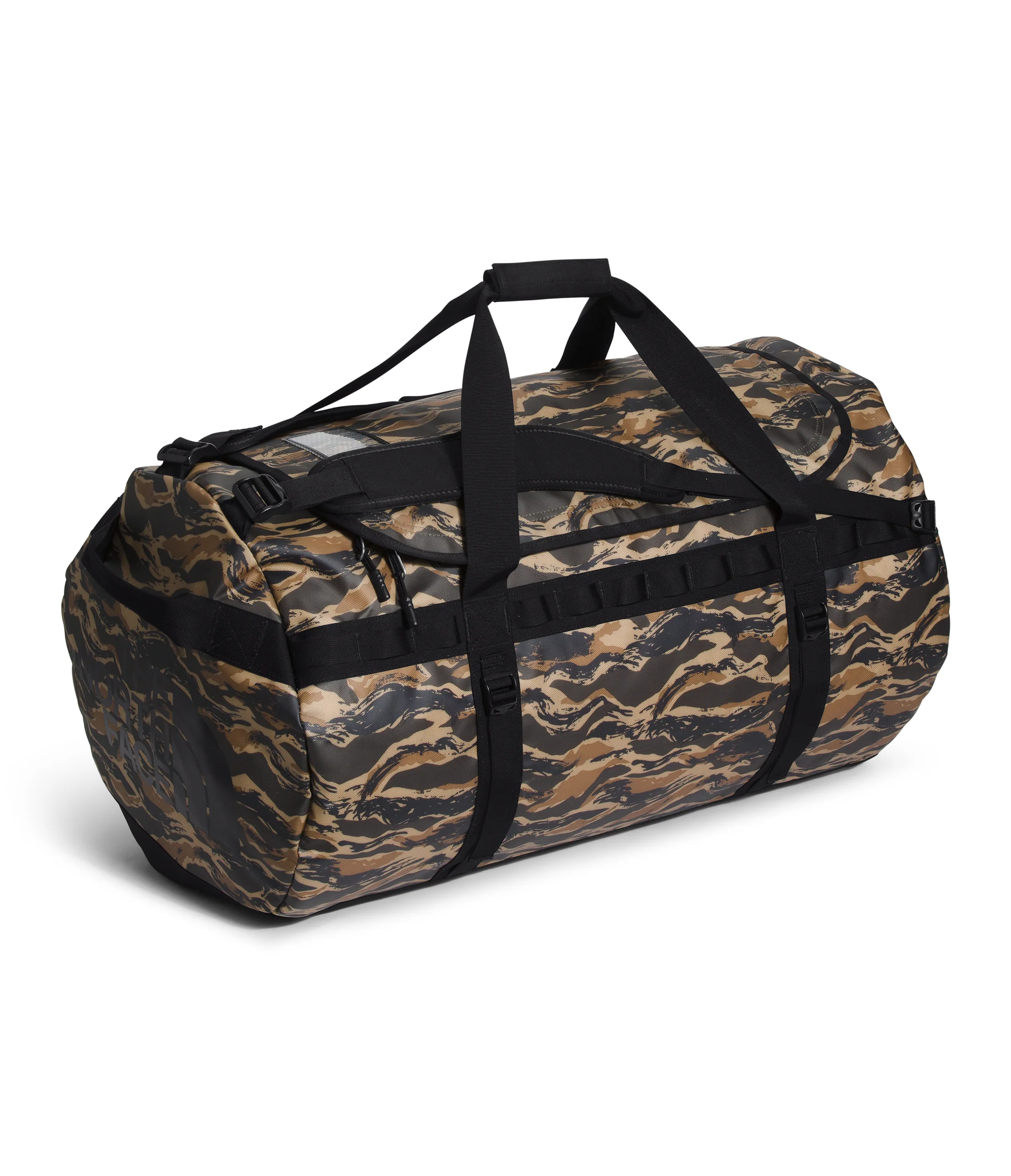 Base Camp Duffel-X-Large - Image 2