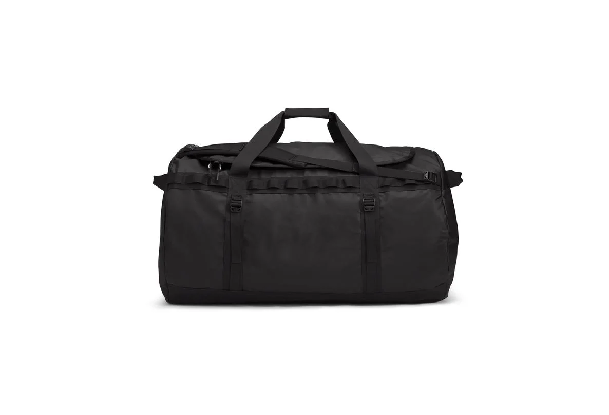 Base Camp Duffel (X-Large)