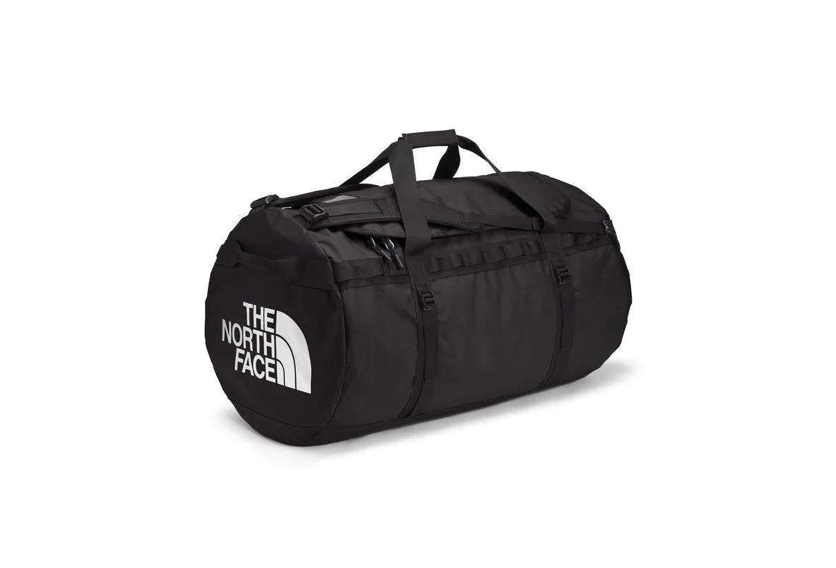 Base Camp Duffel (X-Large) - Image 2
