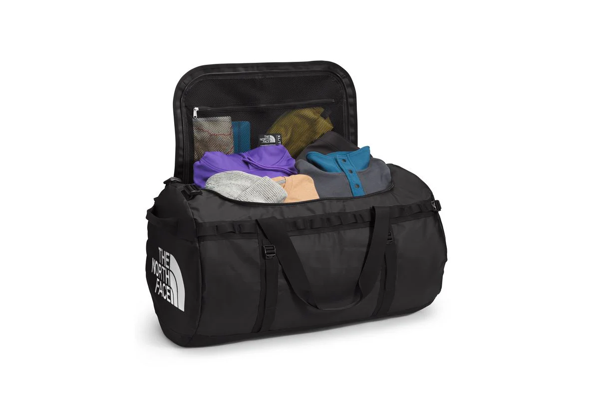 Base Camp Duffel (X-Large) - Image 3