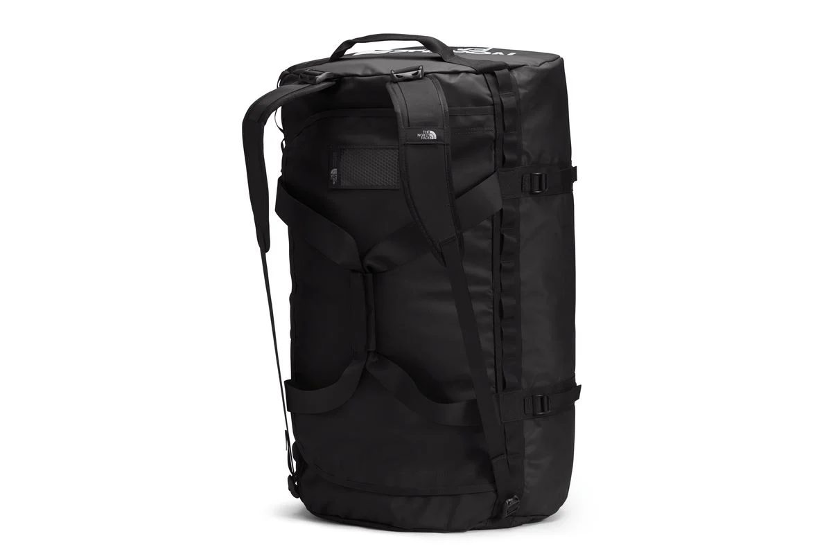 Base Camp Duffel (X-Large) - Image 4