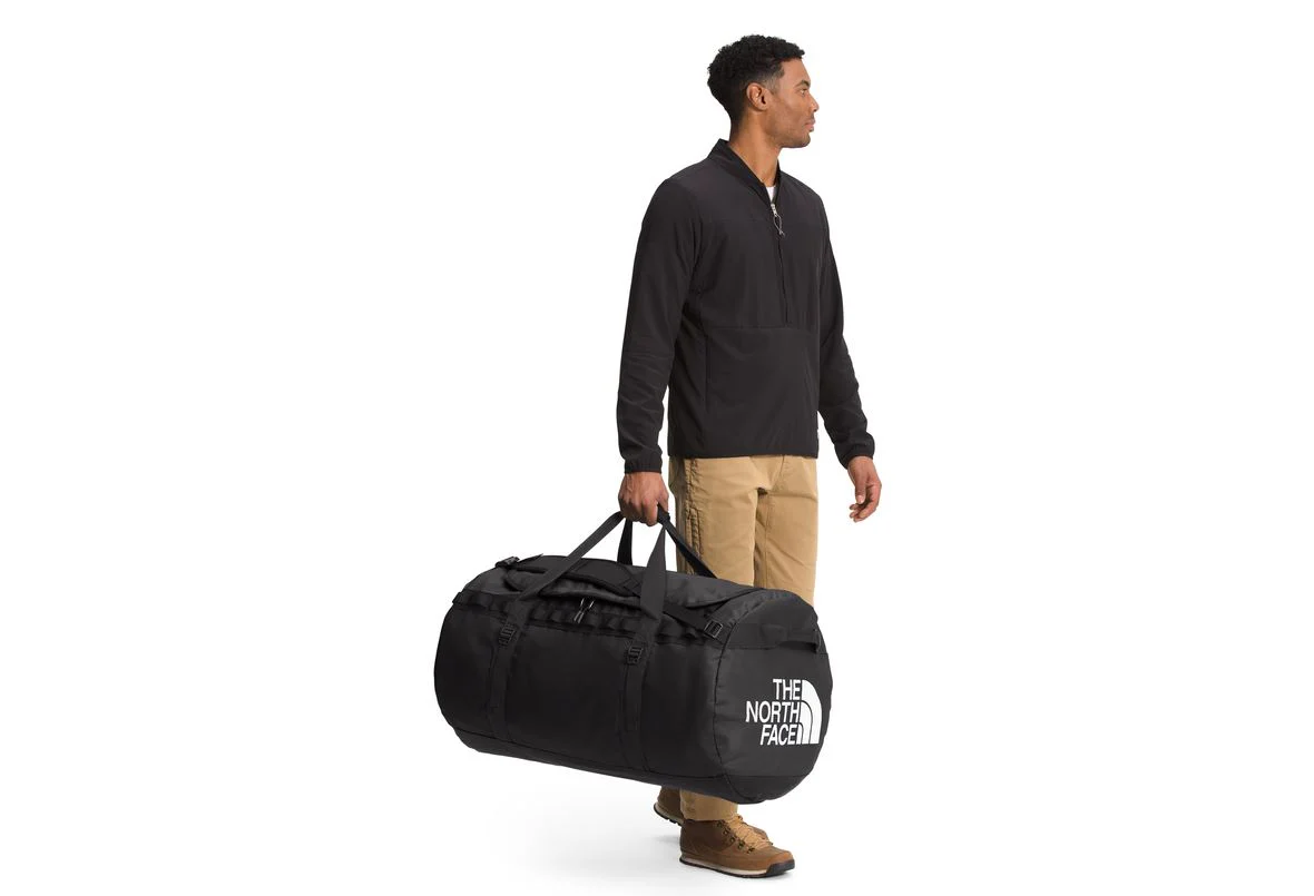 Base Camp Duffel (X-Large) - Image 5
