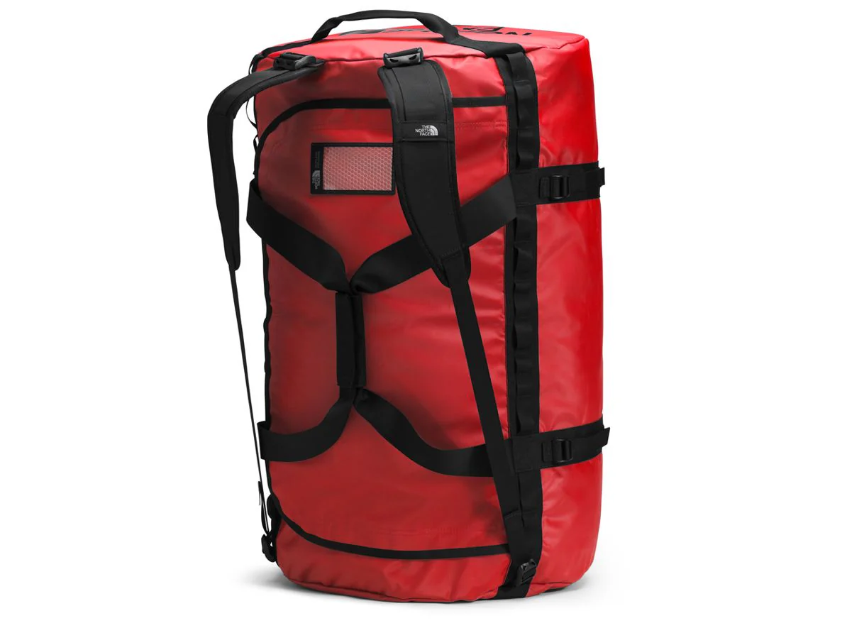 Base Camp Duffel (X-Large) - Image 2