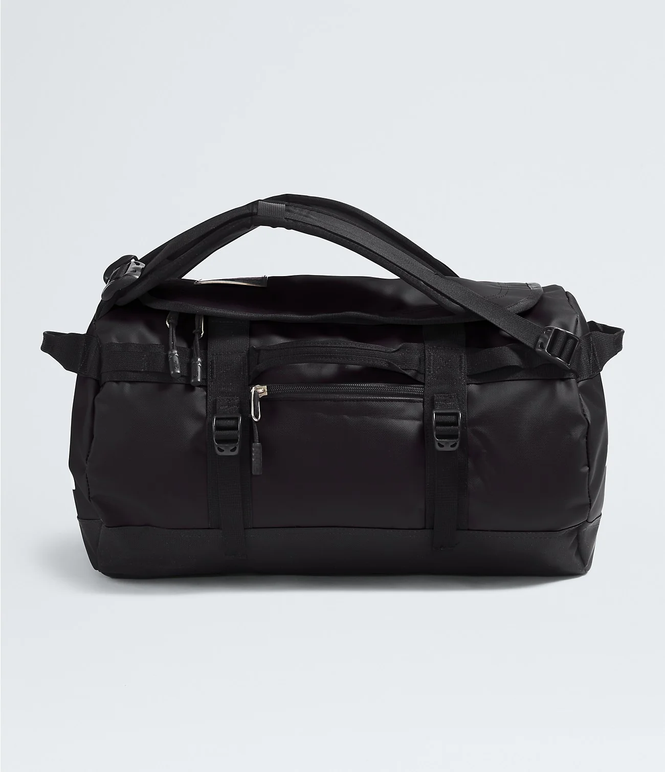 Base Camp Duffel — X-Small