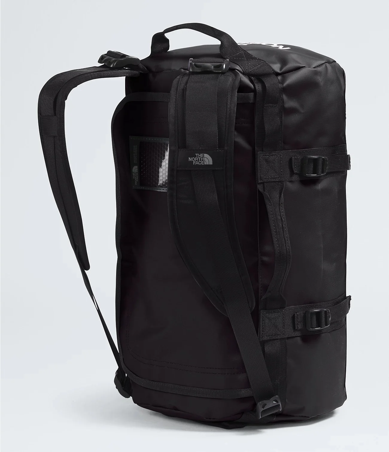 Base Camp Duffel — X-Small - Image 2
