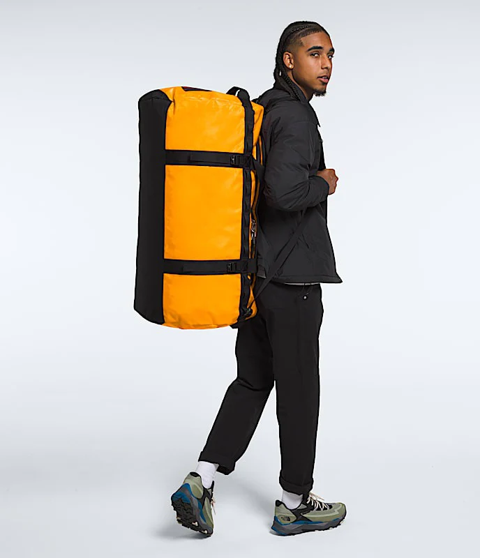 Base Camp Duffel—XL (132L) - Image 4