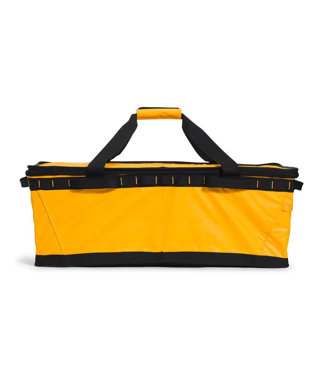 Base Camp Gear Box Large - Image 2