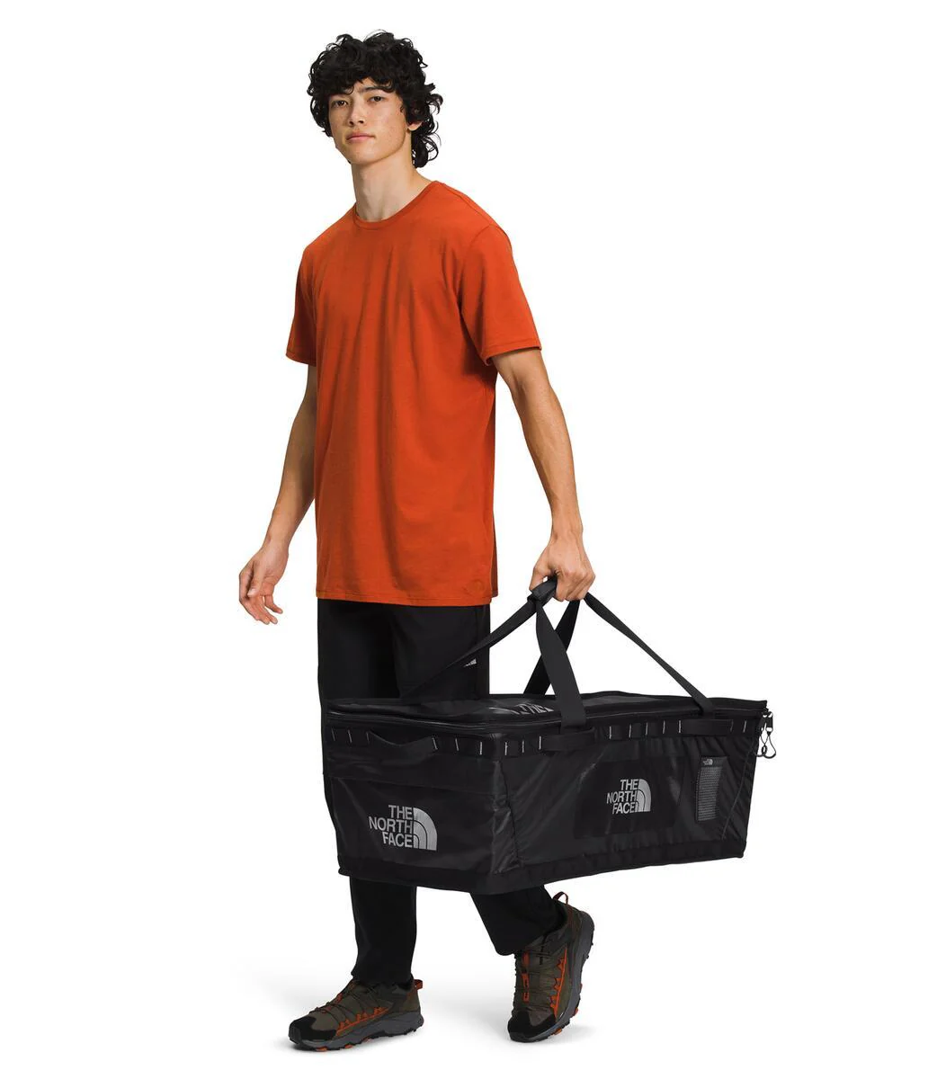 Base Camp Gear Box Large - Image 5