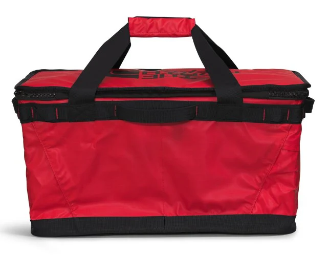 Base Camp Gear Box-M