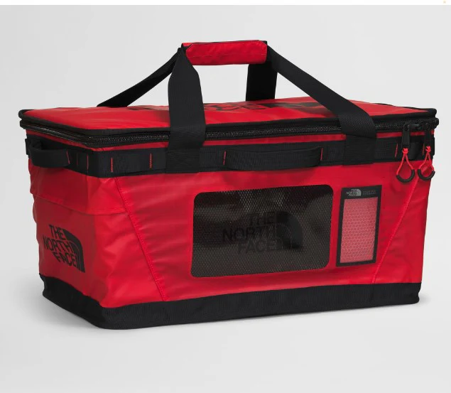 Base Camp Gear Box-M - Image 2