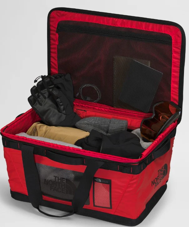 Base Camp Gear Box-M - Image 4