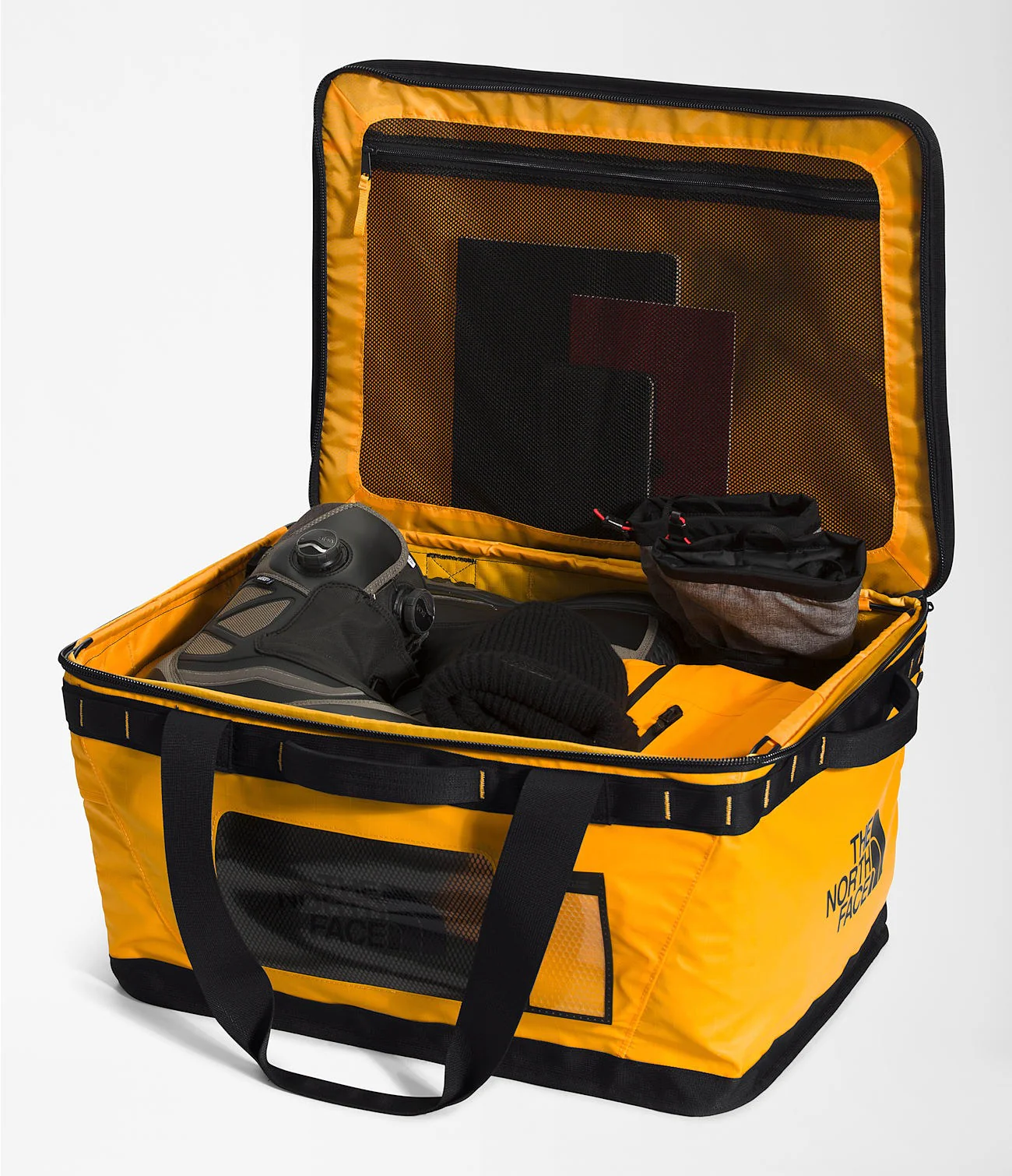 Base Camp Gear Box Medium - Image 2