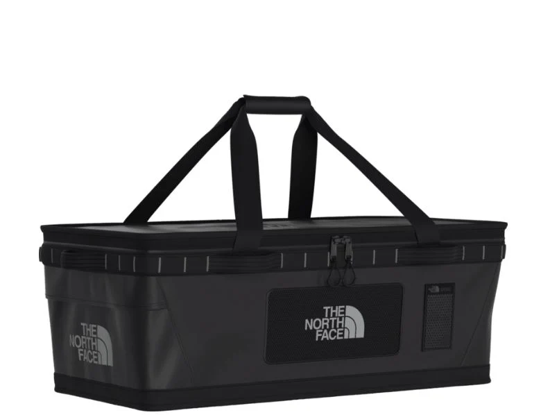 Base Camp Gear Box Medium