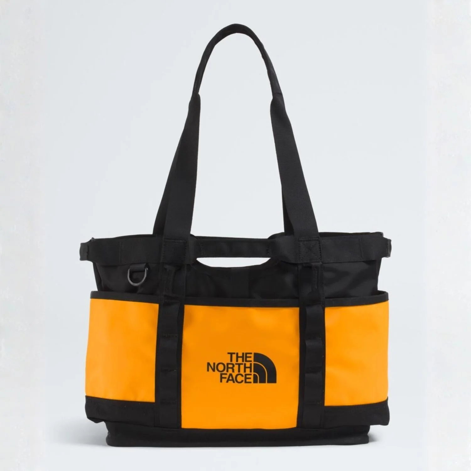 Base Camp Utility Tote