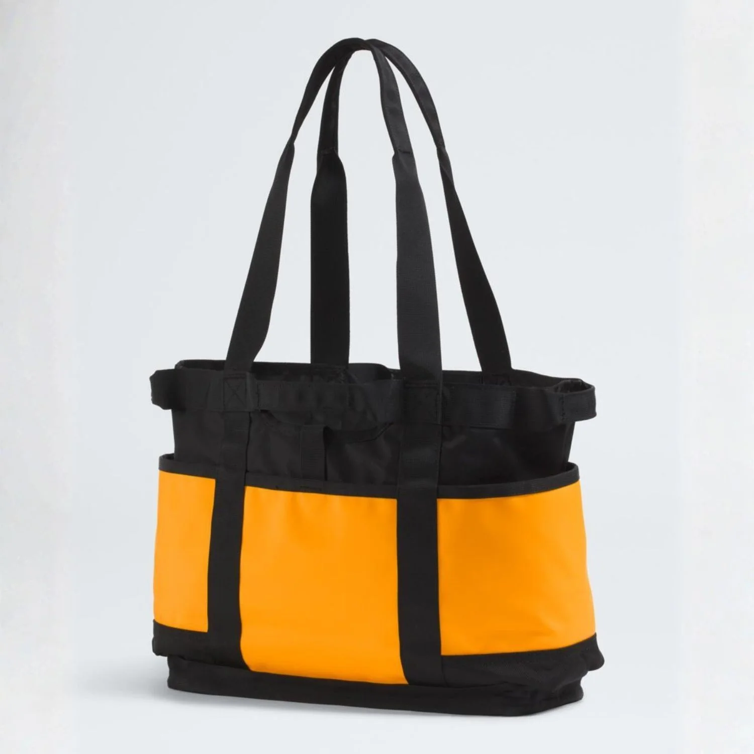 Base Camp Utility Tote - Image 2