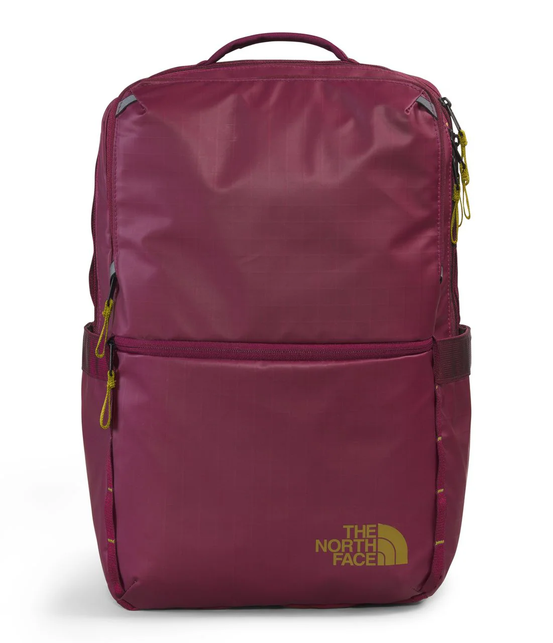 Base Camp Voyager Daypack