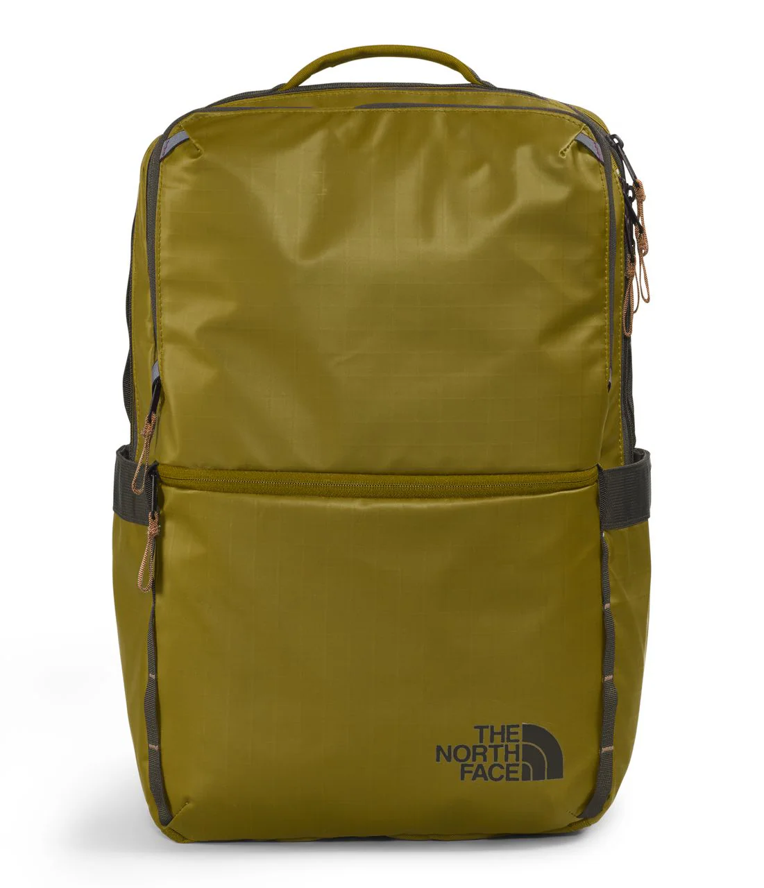Base Camp Voyager Daypack
