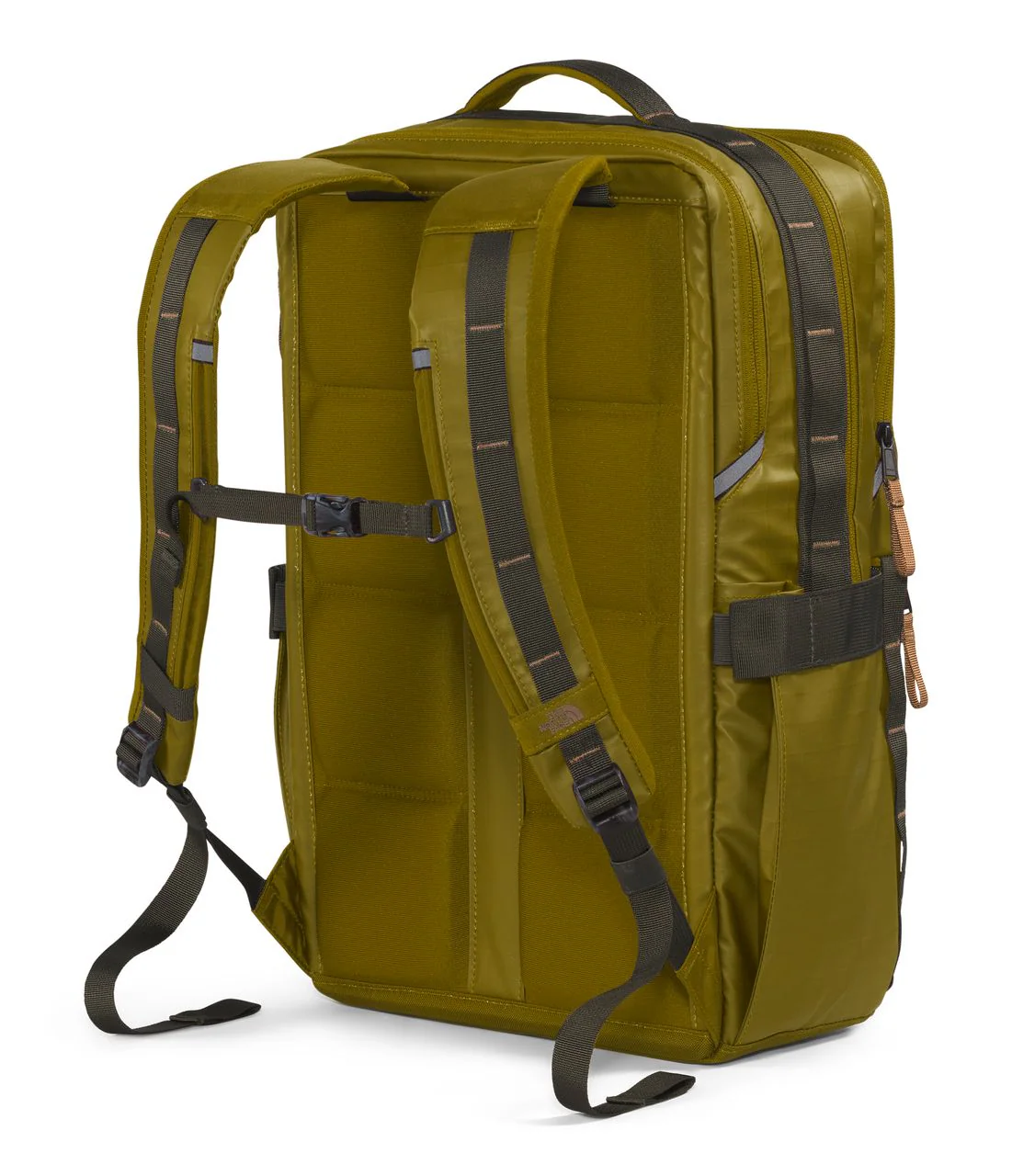 Base Camp Voyager Daypack - Image 2
