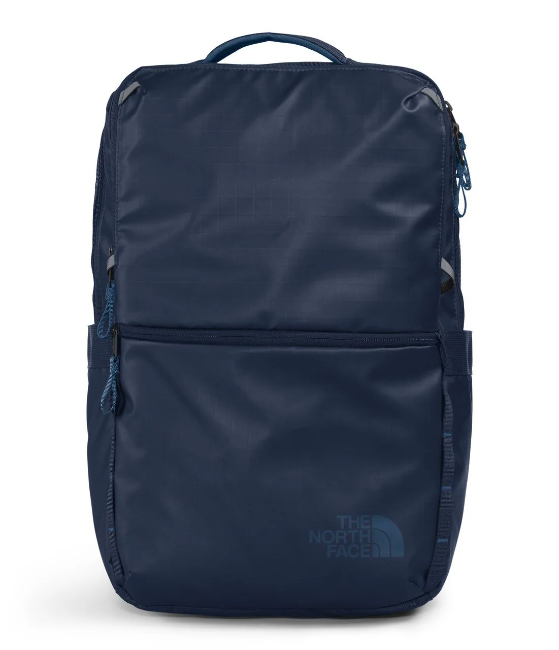 Base Camp Voyager Daypack
