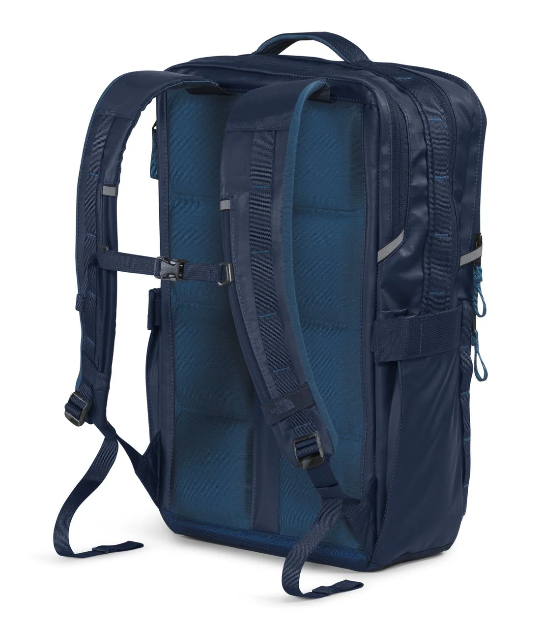 Base Camp Voyager Daypack - Image 2