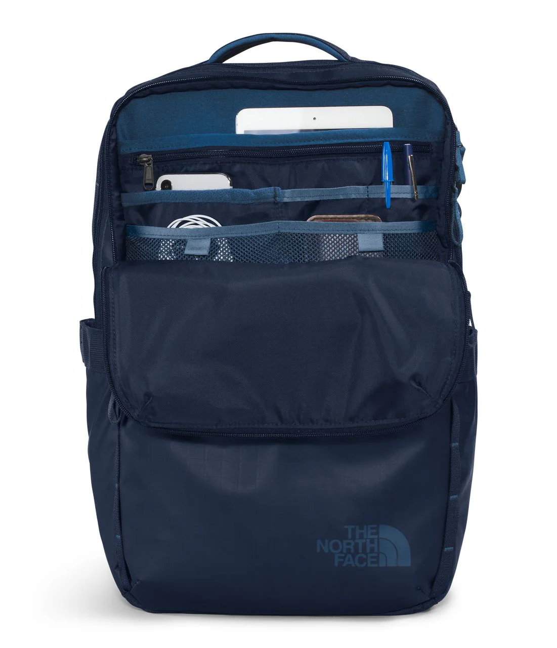 Base Camp Voyager Daypack - Image 3