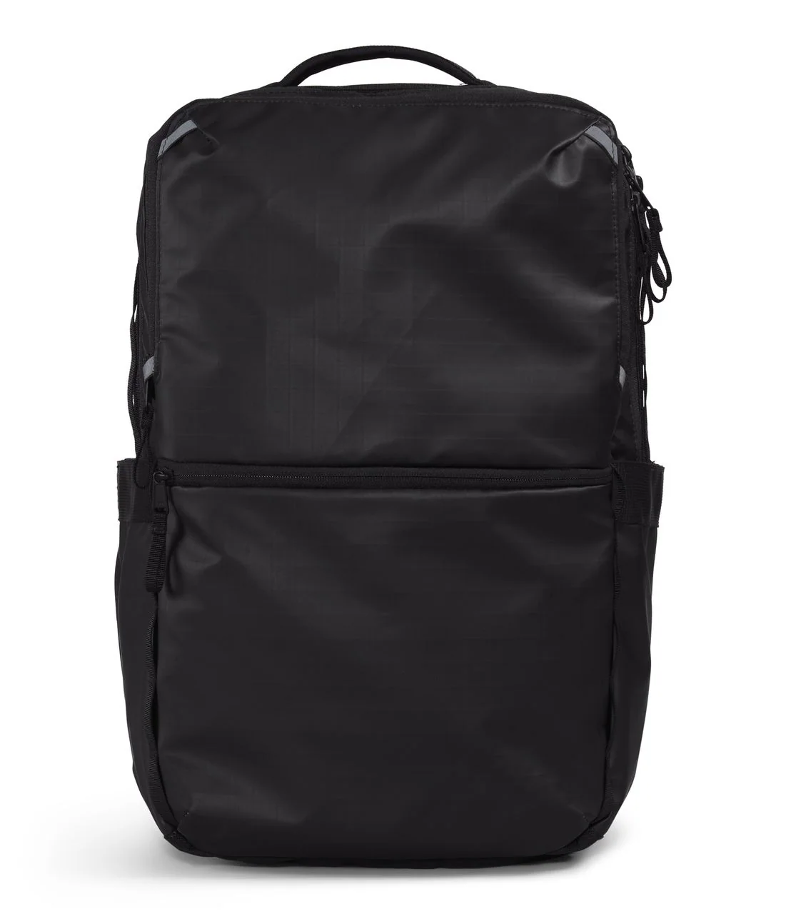 Base Camp Voyager Daypack