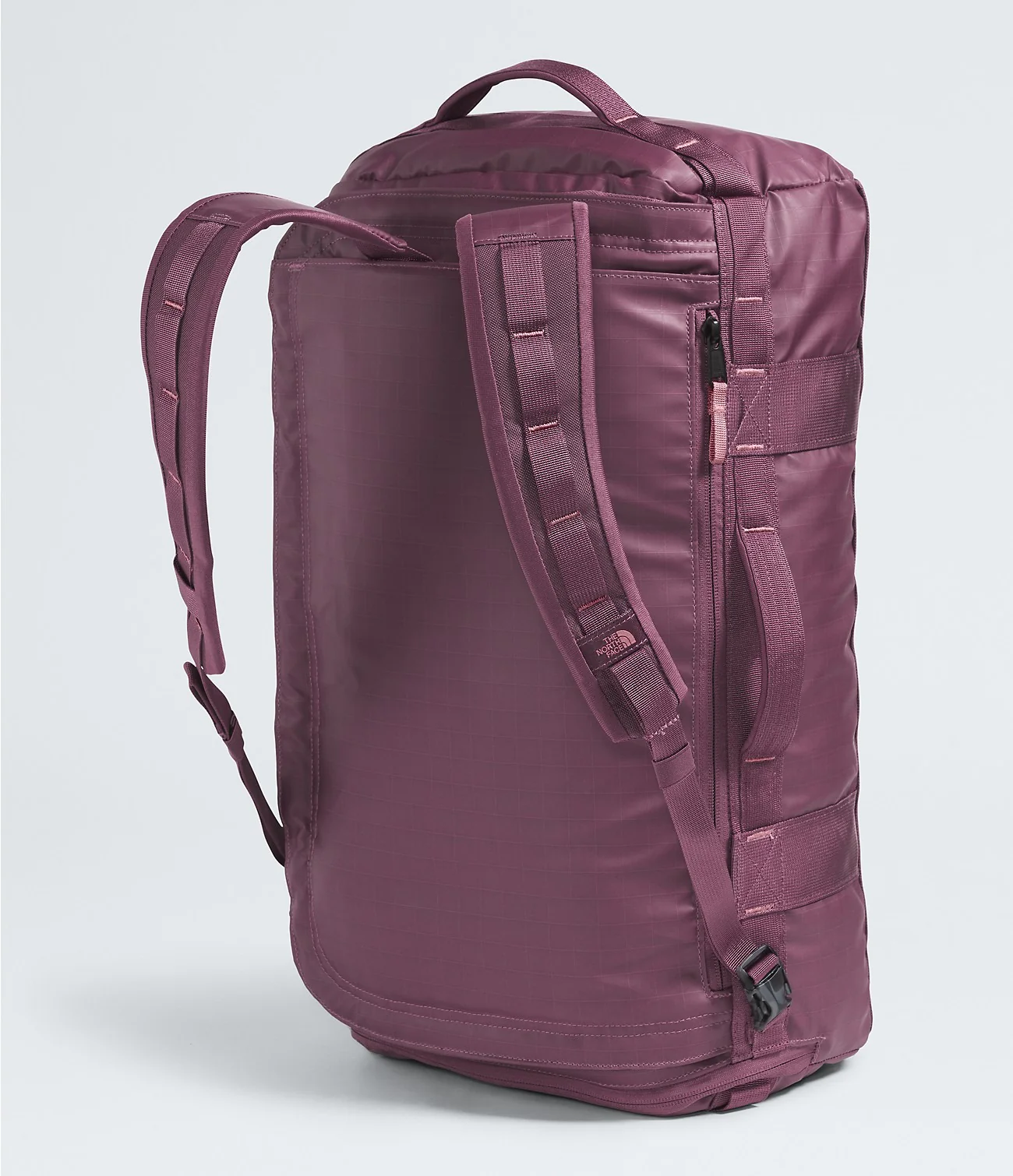 Base Camp Voyager Duffel-32L - Image 2