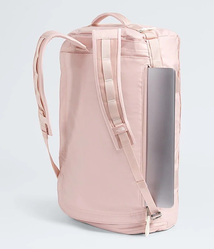 Base Camp Voyager Duffel-32L - Image 3