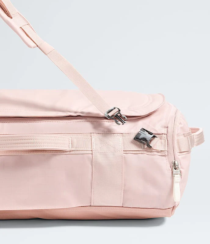 Base Camp Voyager Duffel-32L - Image 7