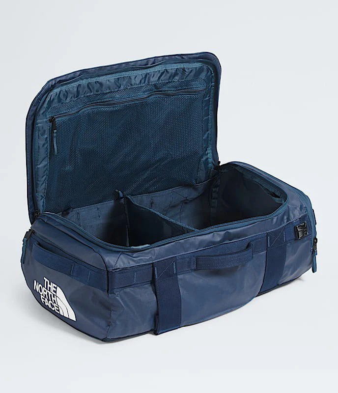 Base Camp Voyager Duffel-32L - Image 6