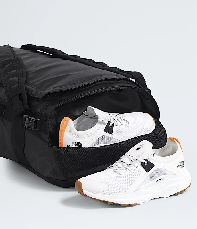 Base Camp Voyager Duffel-32L - Image 7