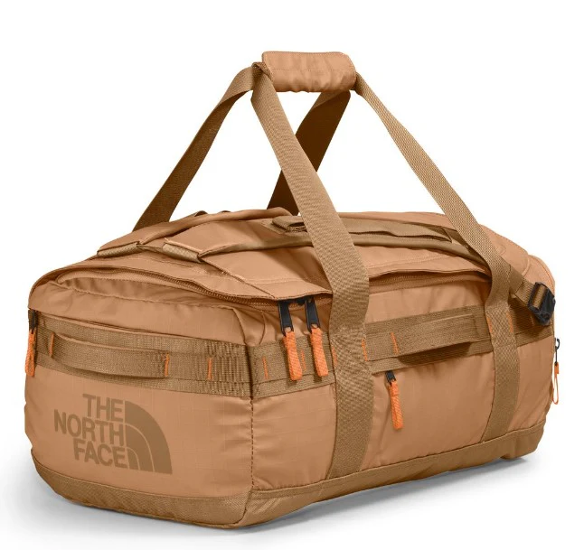 Base Camp Voyager Duffel-42L - Image 2