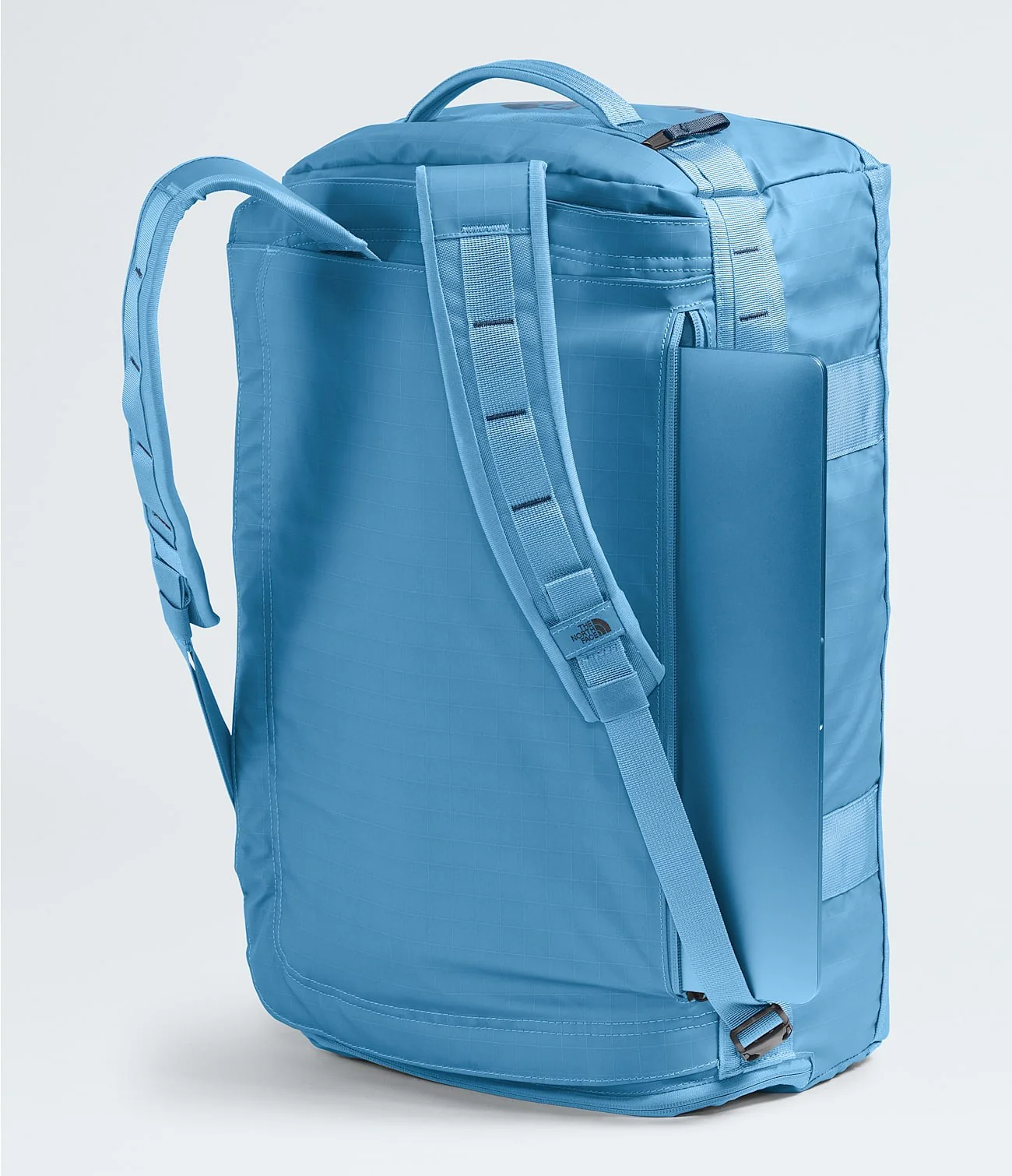 Base Camp Voyager Duffel-42L - Image 3