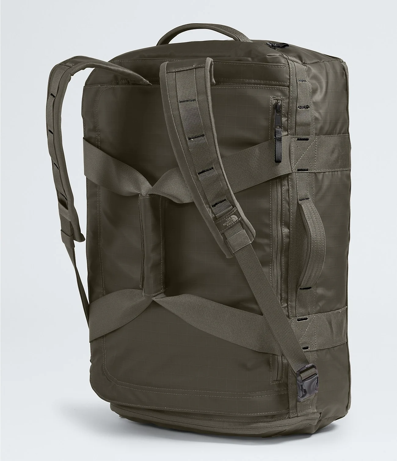 Base Camp Voyager Duffel-42L - Image 2