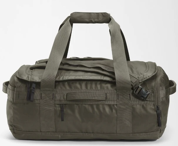 Base Camp Voyager Duffel-42L
