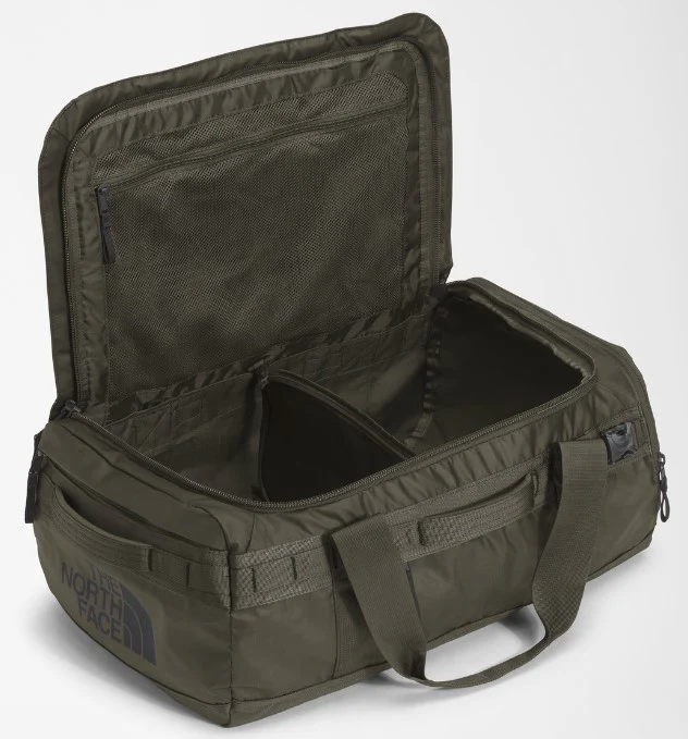 Base Camp Voyager Duffel-42L - Image 2