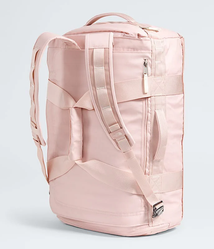 Base Camp Voyager Duffel-42L - Image 2