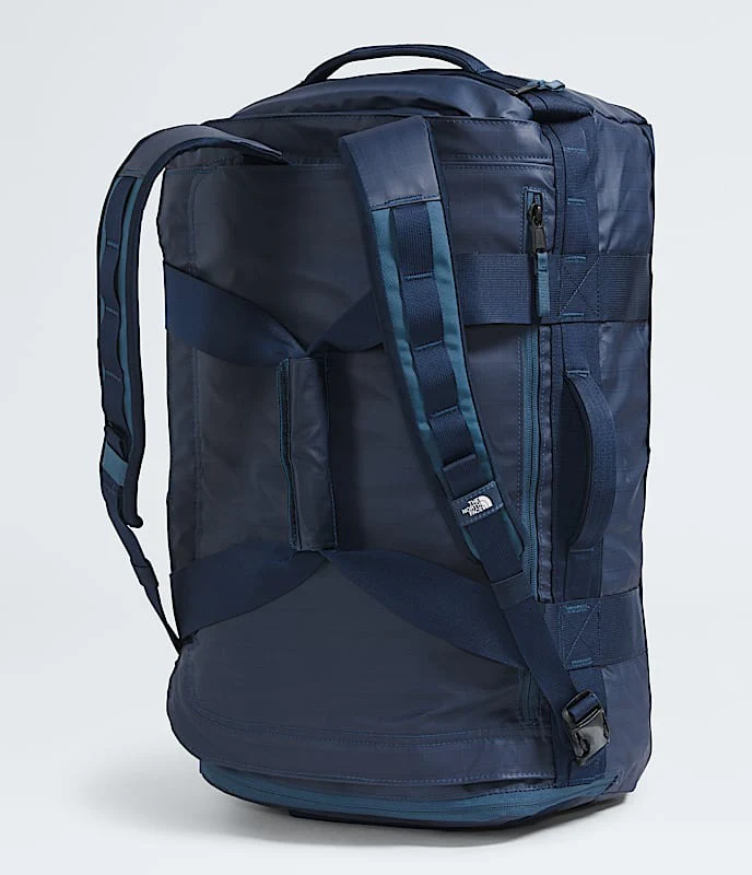 Base Camp Voyager Duffel-42L - Image 2