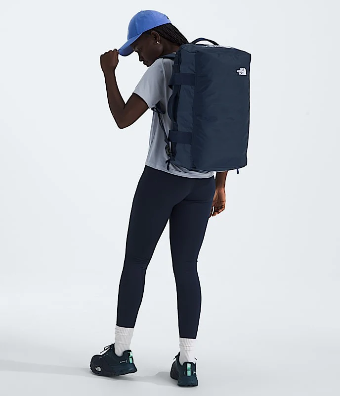 Base Camp Voyager Duffel-42L - Image 6