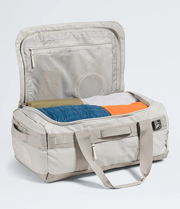 Base Camp Voyager Duffel-42L - Image 4