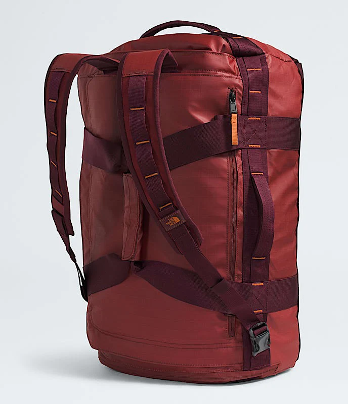 Base Camp Voyager Duffel-42L - Image 2