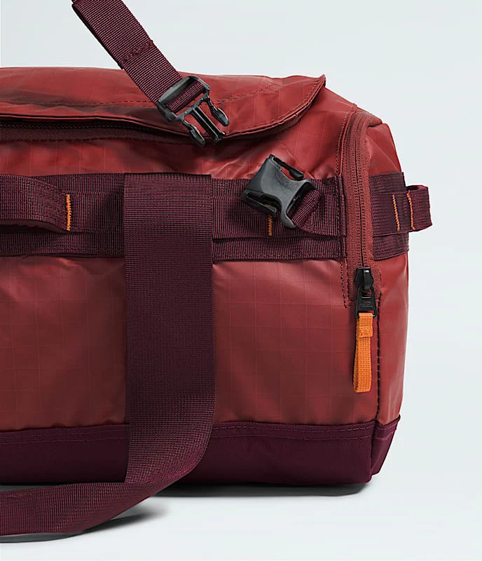 Base Camp Voyager Duffel-42L - Image 7