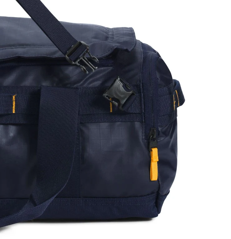 Base Camp Voyager Duffel-42L - Image 3