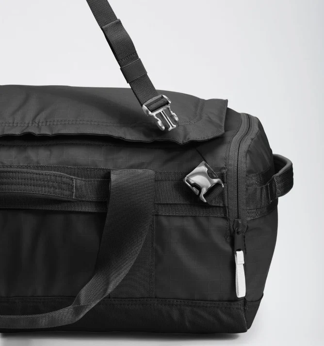 Base Camp Voyager Duffel-42L - Image 3