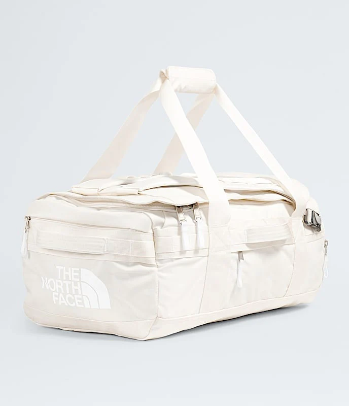 Base Camp Voyager Duffel-42L