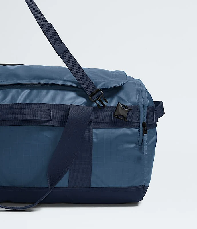 Base Camp Voyager Duffel-62L - Image 6