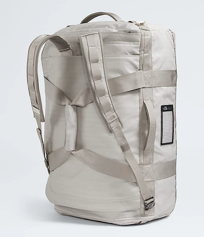 Base Camp Voyager Duffel-62L - Image 2