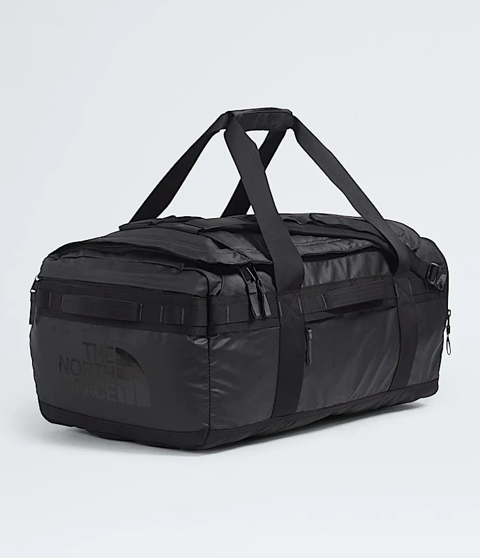 Base Camp Voyager Duffel-62L